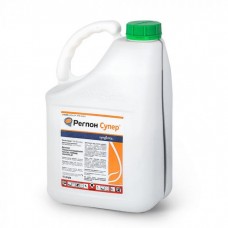 Десикант Реглон Супер 150 SL 10 л